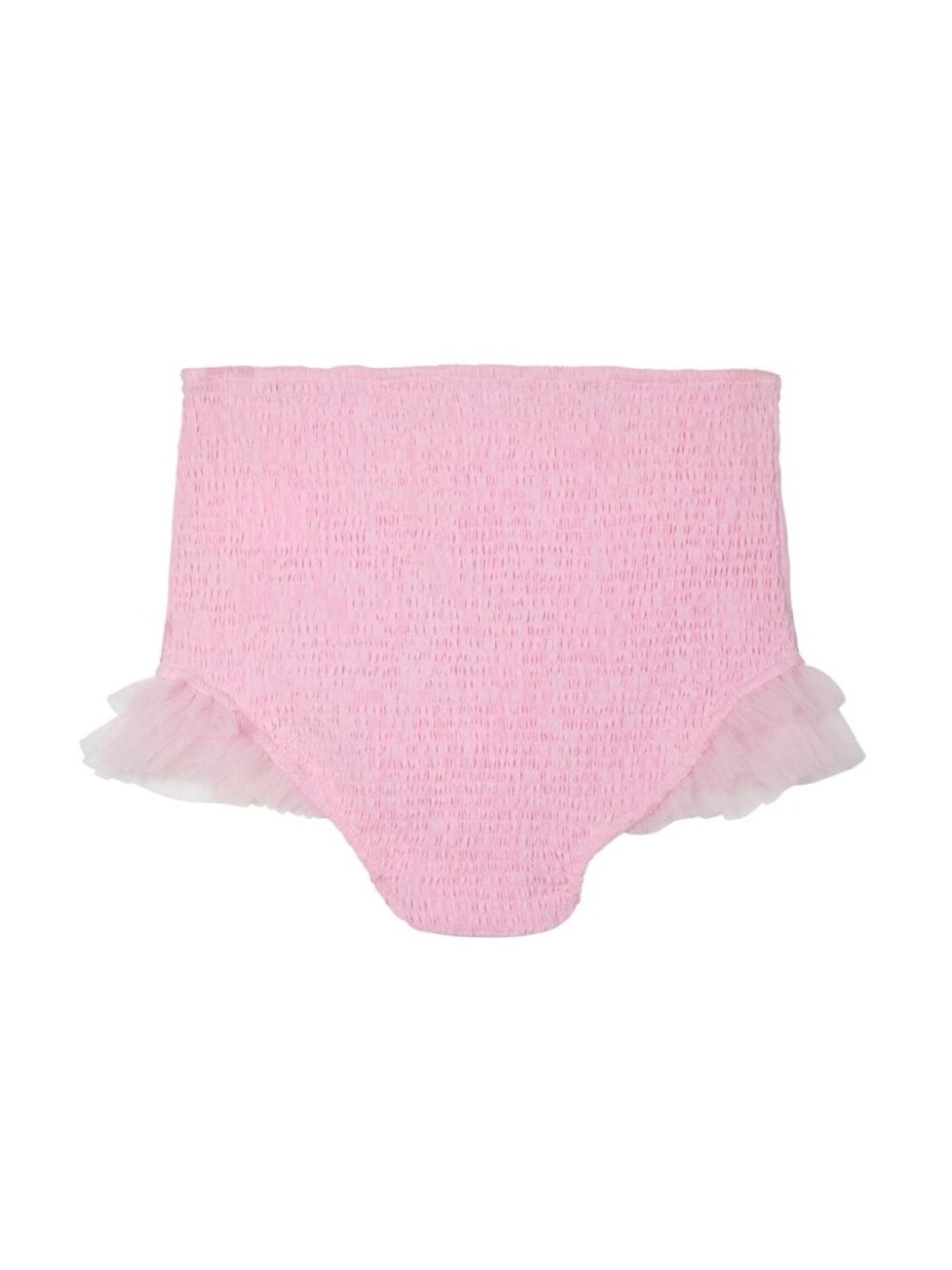 

Шорты Rainbow Dream Tutu Du Monde, розовый