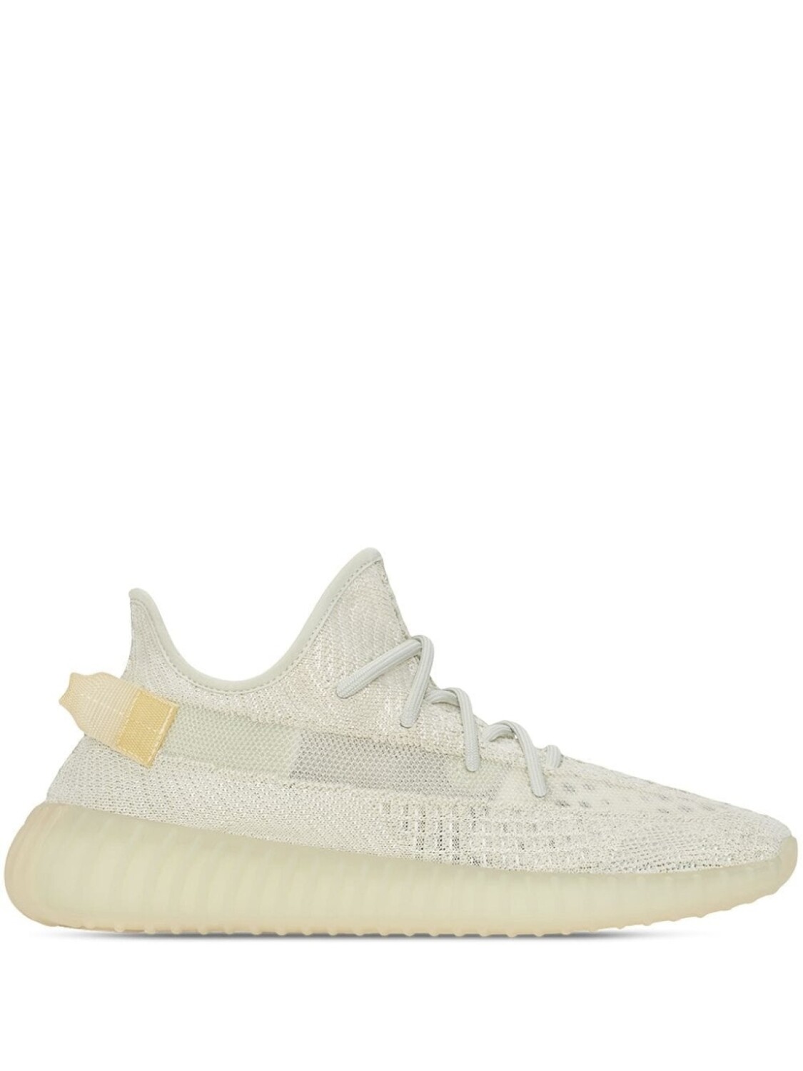 

Adidas кроссовки Boost 330 V2, белый