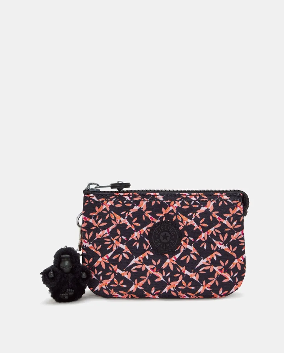 

Маленький кошелек Kipling, цвет Multicolor