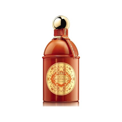 

Парфюмированная вода-спрей 125 мл, Guerlain