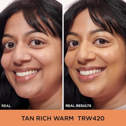 Универсальный консилер Tan Rich Warm 420 7 мл It Cosmetics — фото 3
