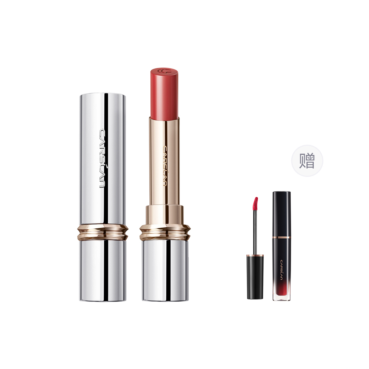 

Водяной туман для губ Kiss Mist, стойкая помада, увлажняющая кожа, легко растушевывается, питательный подарок для подруги Carslan