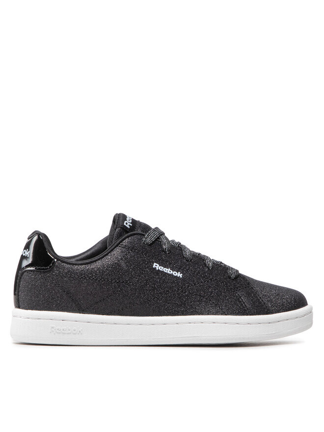 

Кроссовки Royal Complete Cln 2. Reebok, черный