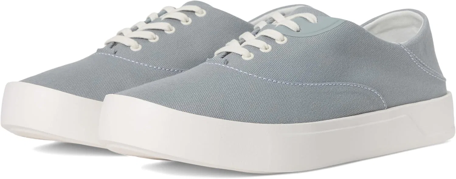 Кроссовки OLUKAI Tradewind, Off-White/Off-White, 39.5 EU