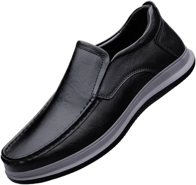 Повседневные slip-on обувь, износостойкие, D YWMLFZ