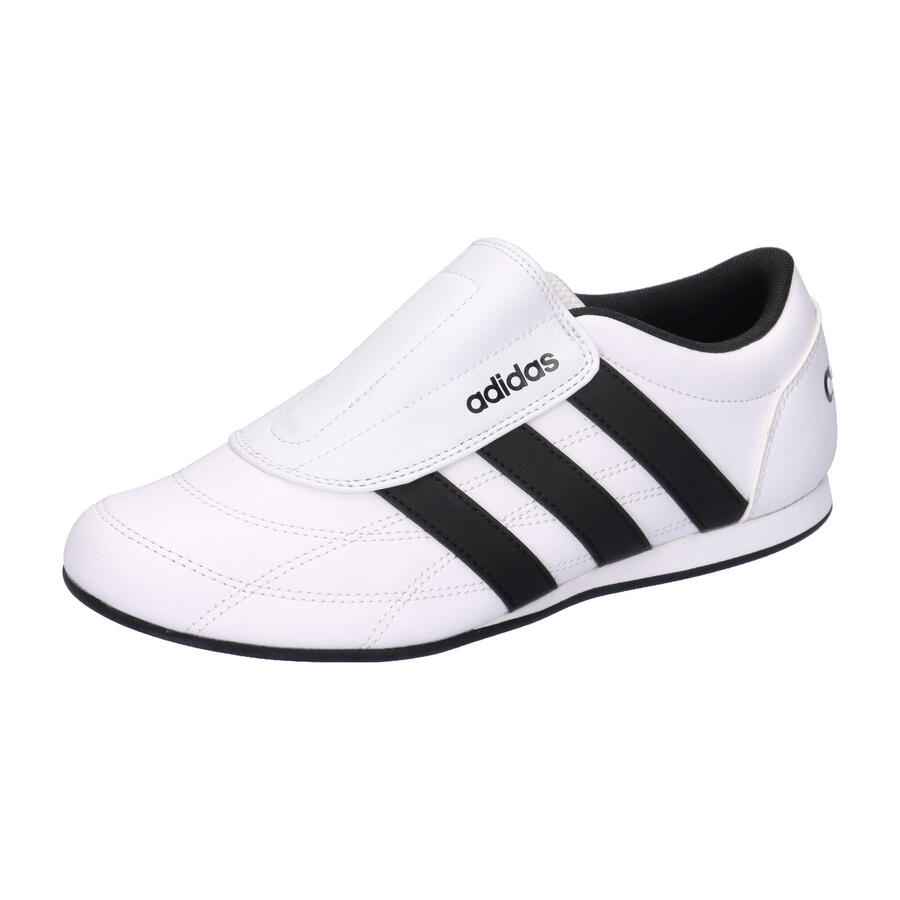 Женские кроссовки adidas TEKWEN