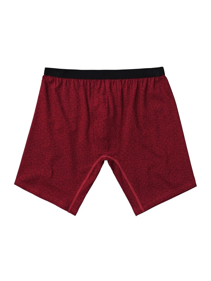 

Трусы JP1880 Pants, цвет purpurrot