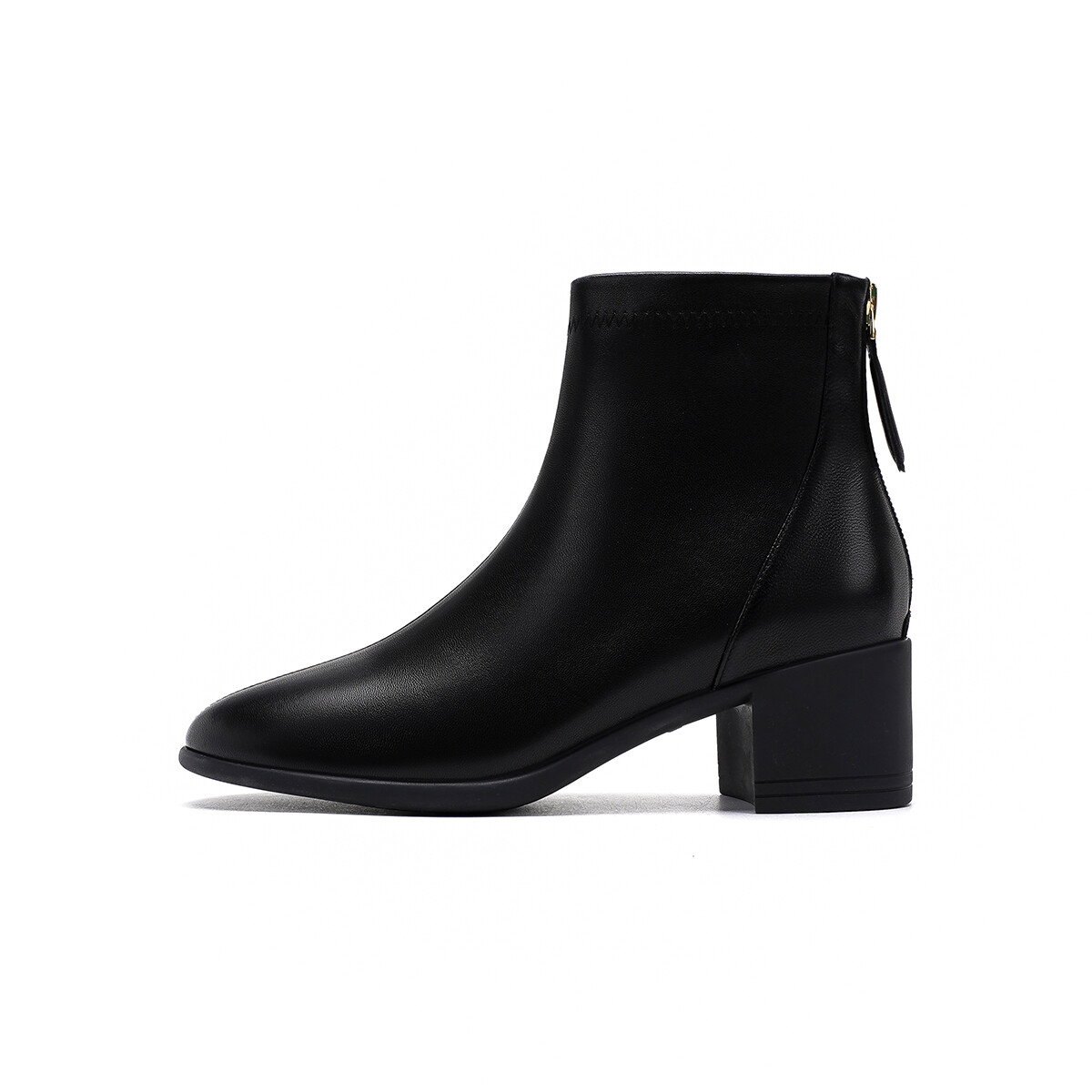 

Ботильоны HARSON Ankle Boots Women's, черный