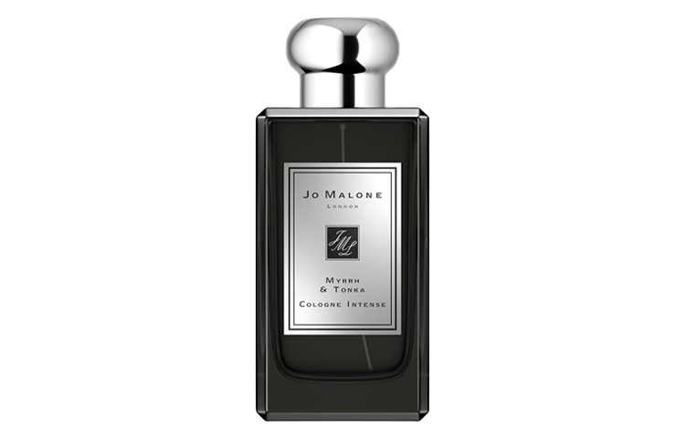 

Ароматные и элегантные духи unisex Jo Malone London