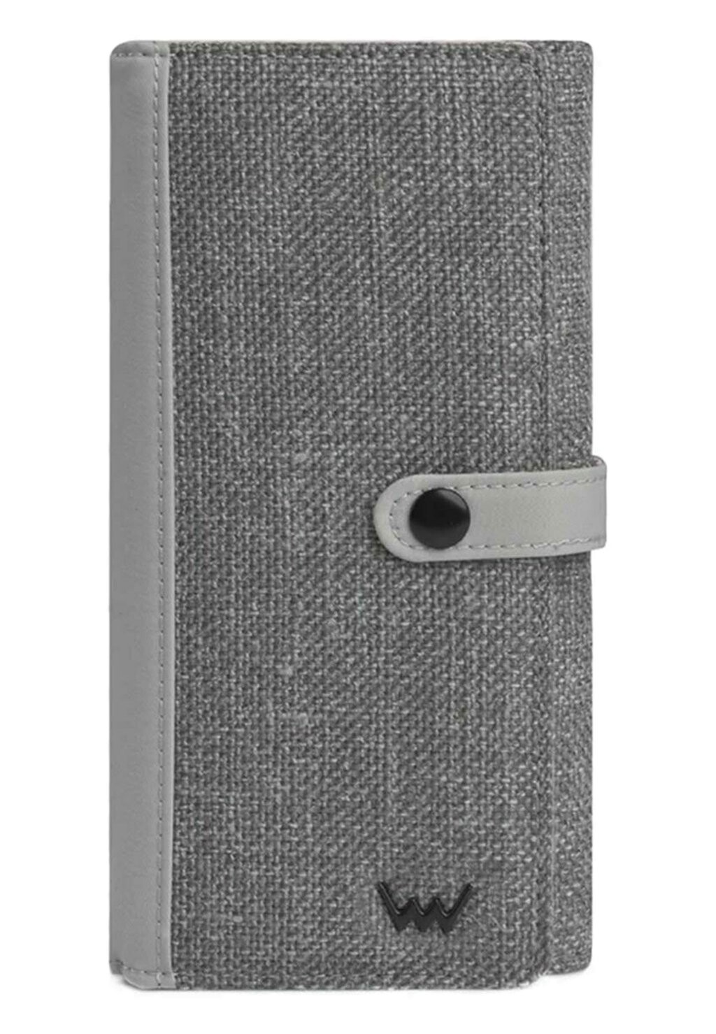 

Кошелек SANDRADIGA Vuch, цвет grey