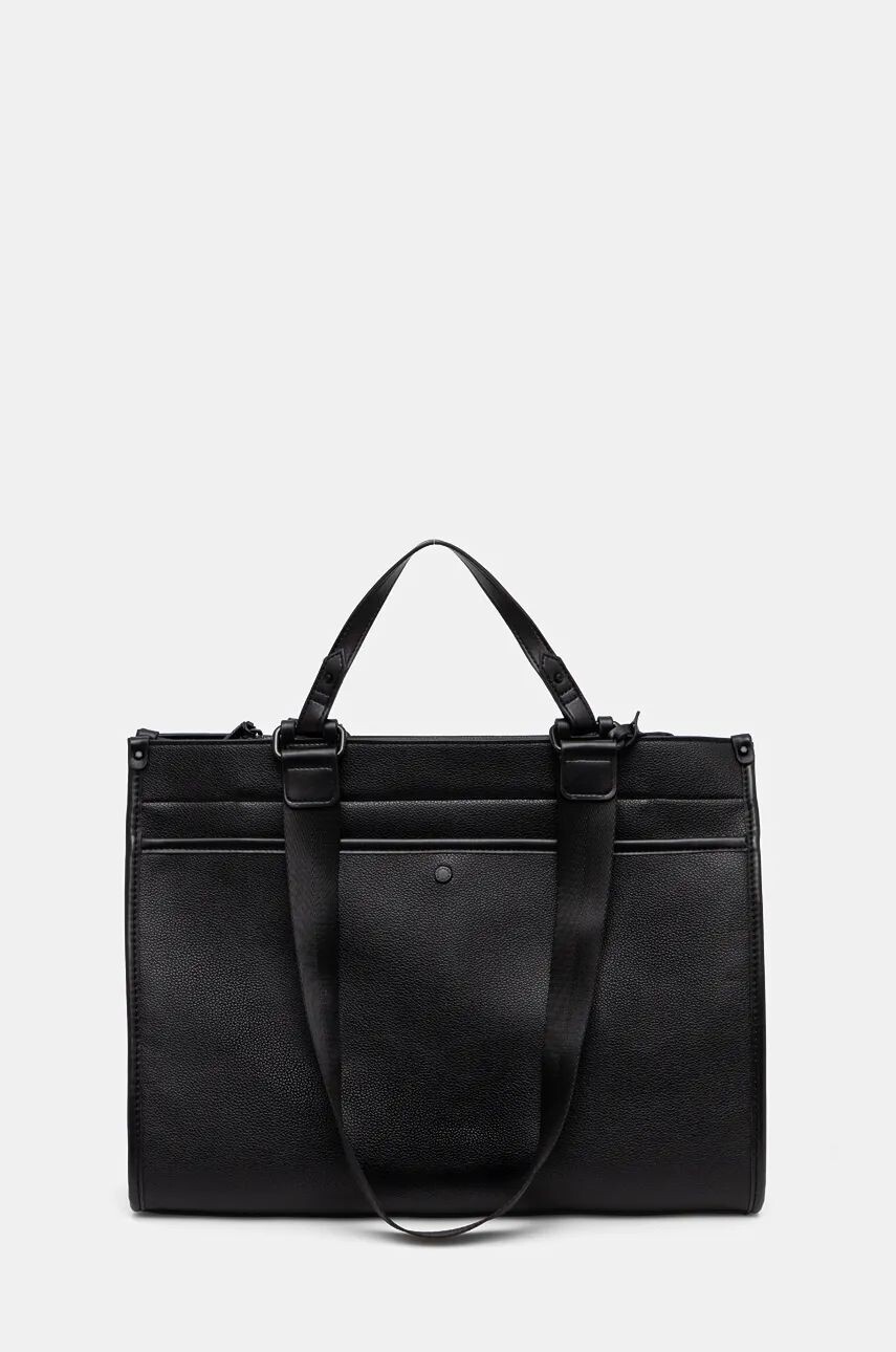 

Альдо ADALY сумочка Aldo, черный