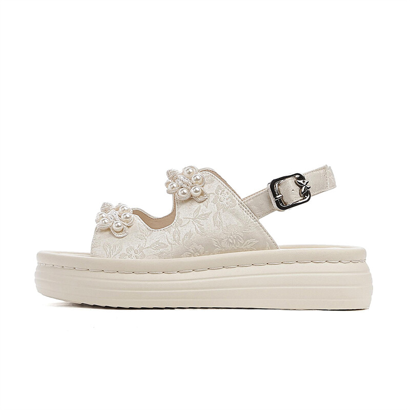 Сандалии JOSINY One-Strap Sandals Women's