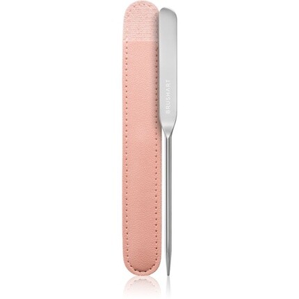 

Аксессуары BrushArt Лопатка для макияжа 1 шт. Brushart Accessories