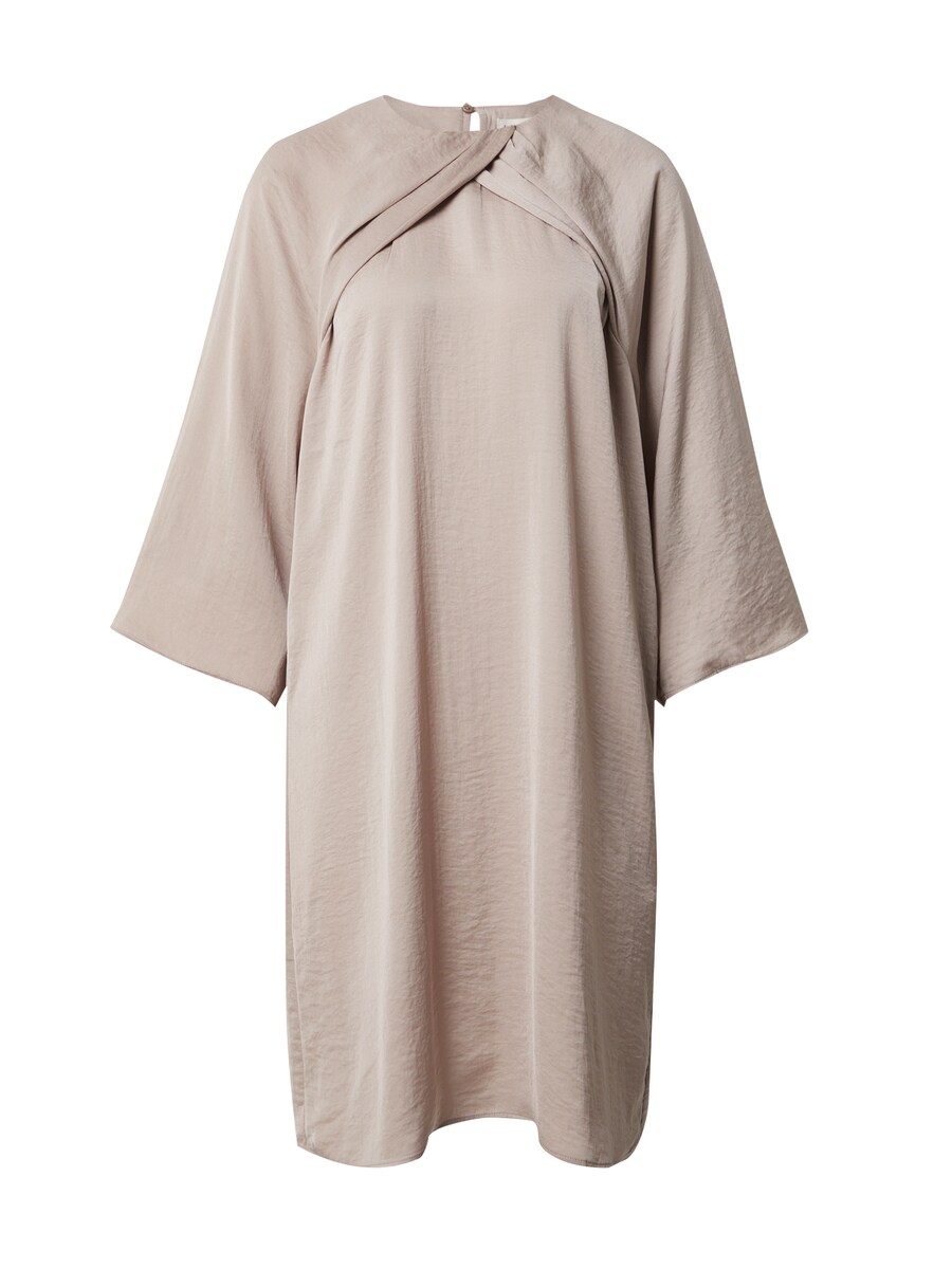 

Платье InWear HATO, цвет Nude