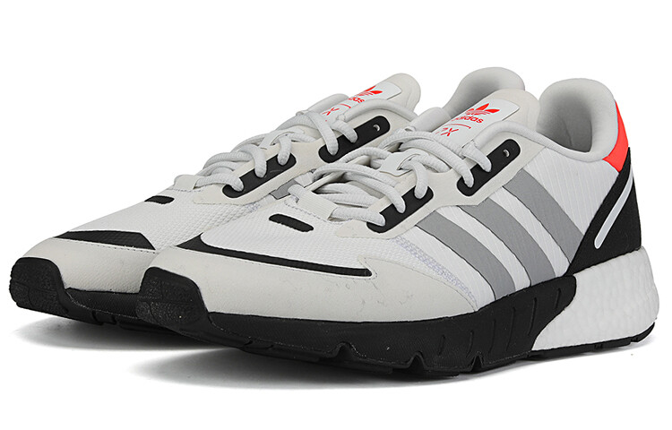 Мужские кроссовки adidas originals ZX 1K Lifestyle — фото 3