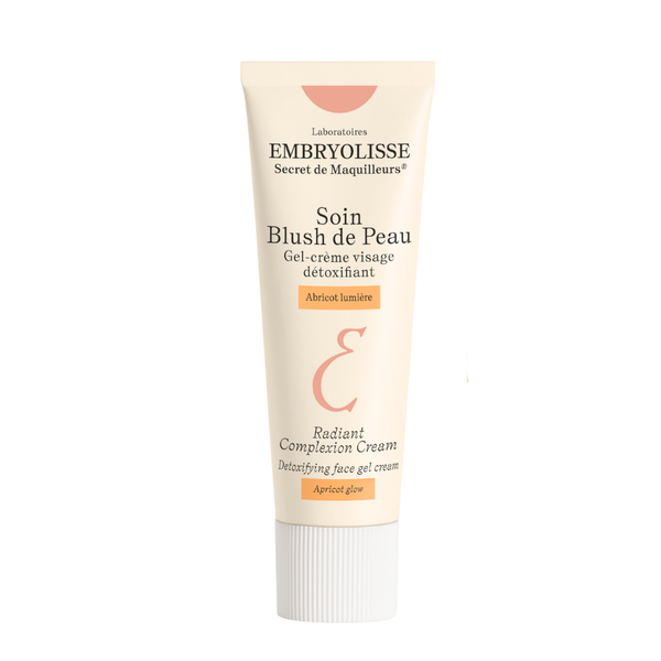 

Крем-гель для лица, 50 мл Embryolisse Artists secret