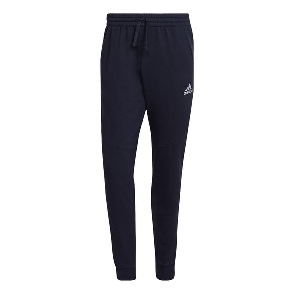 

Брюки adidas Essentials4Gameday Joggers 'Legend Ink', черный