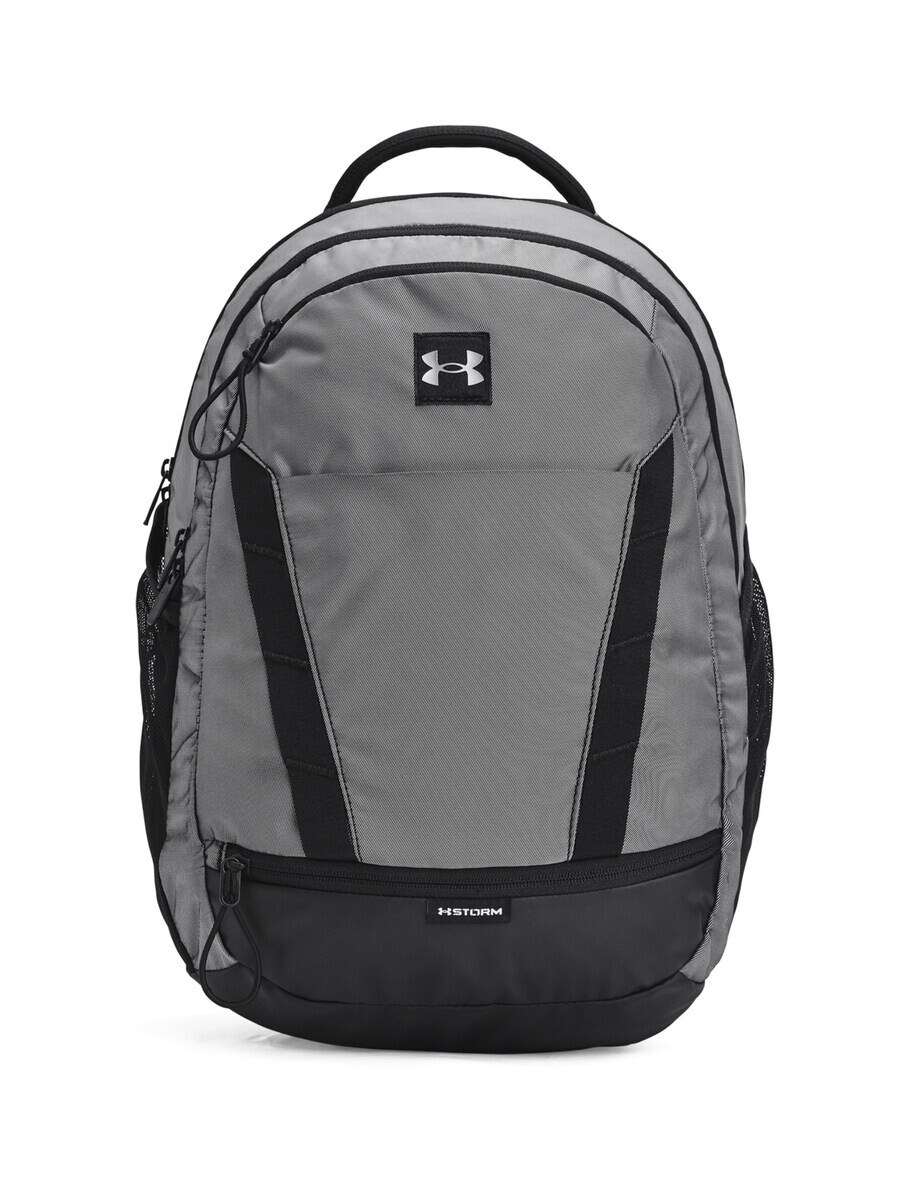 

Спортивный рюкзак Under Armour, серый