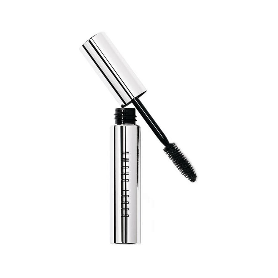

Тушь для ресниц Bobbi Brown No-Smudge Mascara, Nr. 01 Black / 5,5 ml