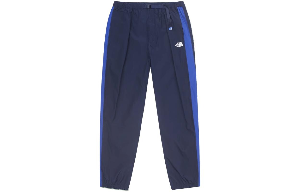 

THE NORTH FACE Мужские брюки Hard Shell, цвет Blue