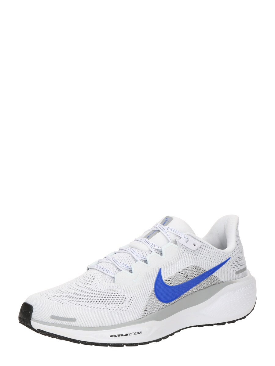 

Кроссовки для бега NIKE Pegasus 41, белый