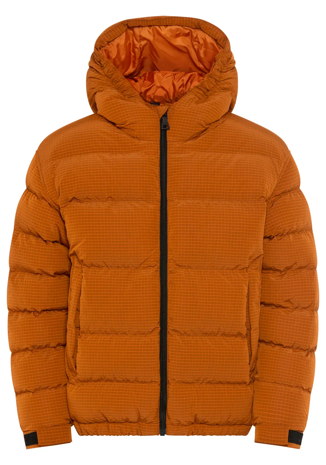 Зимняя куртка 'A-Terez' Napapijri, Orange