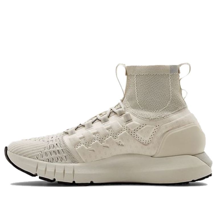 

Беговые кроссовки Under Armour Hovr Phantom Boot 'White'