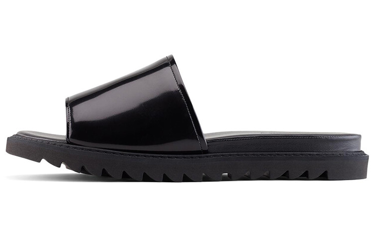 

Сандалии с открытым носком Slider-S Onitsuka Tiger