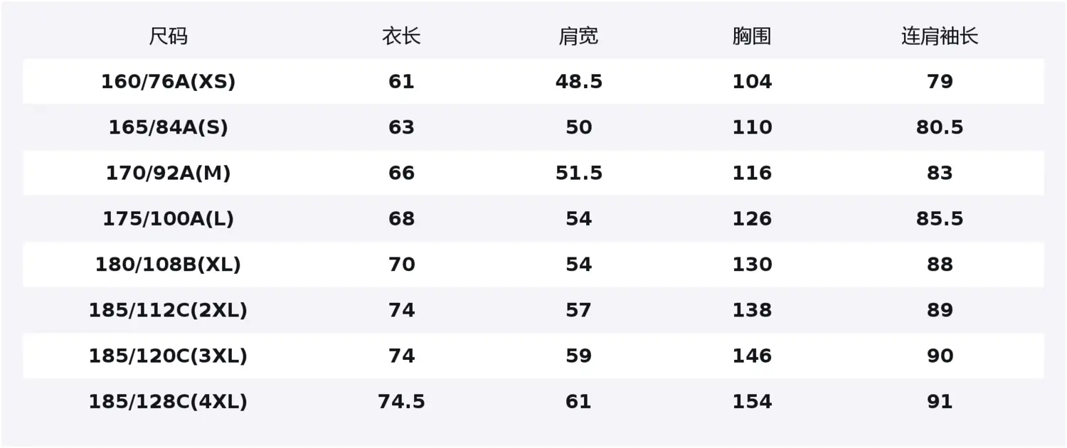 Унисекс свитшот UNIQLO, черный — фото 2
