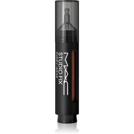 

Mac Косметика Studio Fix Every-Wear Универсальная ручка для лица Nw45 12 мл