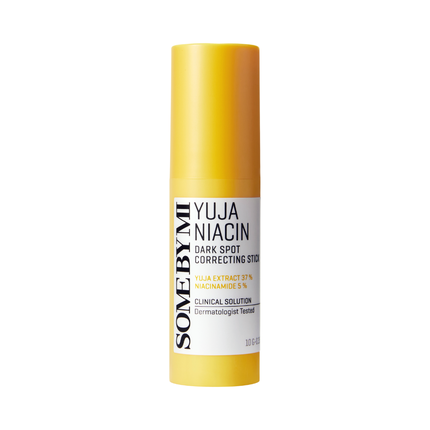 

Корректор темных пятен Yuja Niacin - 10 грамм Some By Mi