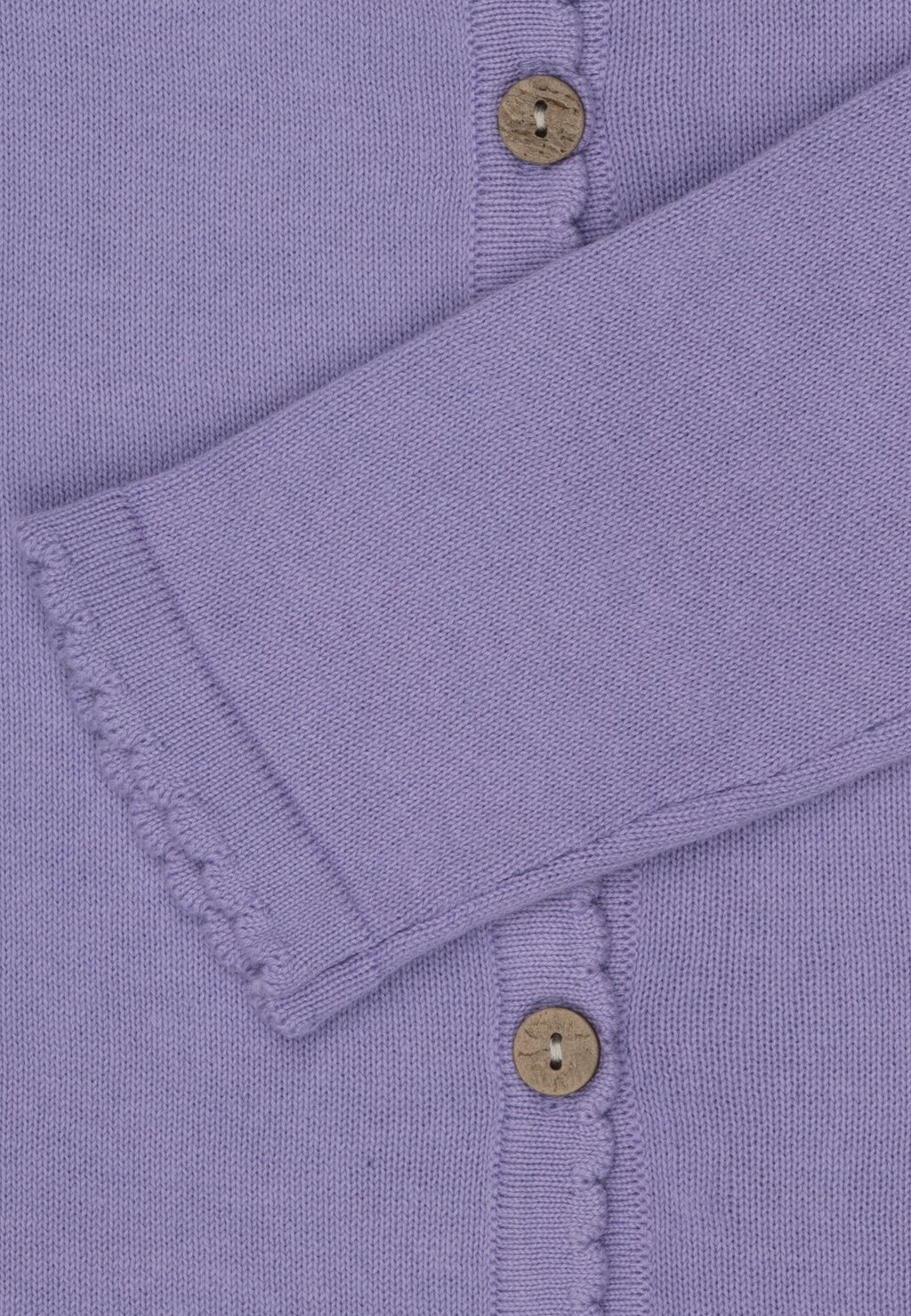 

Кардиган KYLIENNM NOA NOA miniature, сиреневый