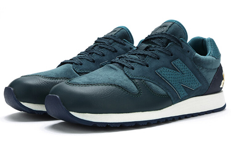 

New Balance NB 520 Кроссовки Женские