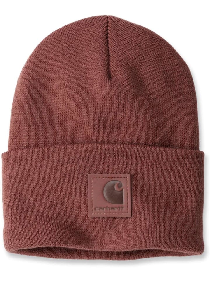 

Шапка CARHARTT , коричневый