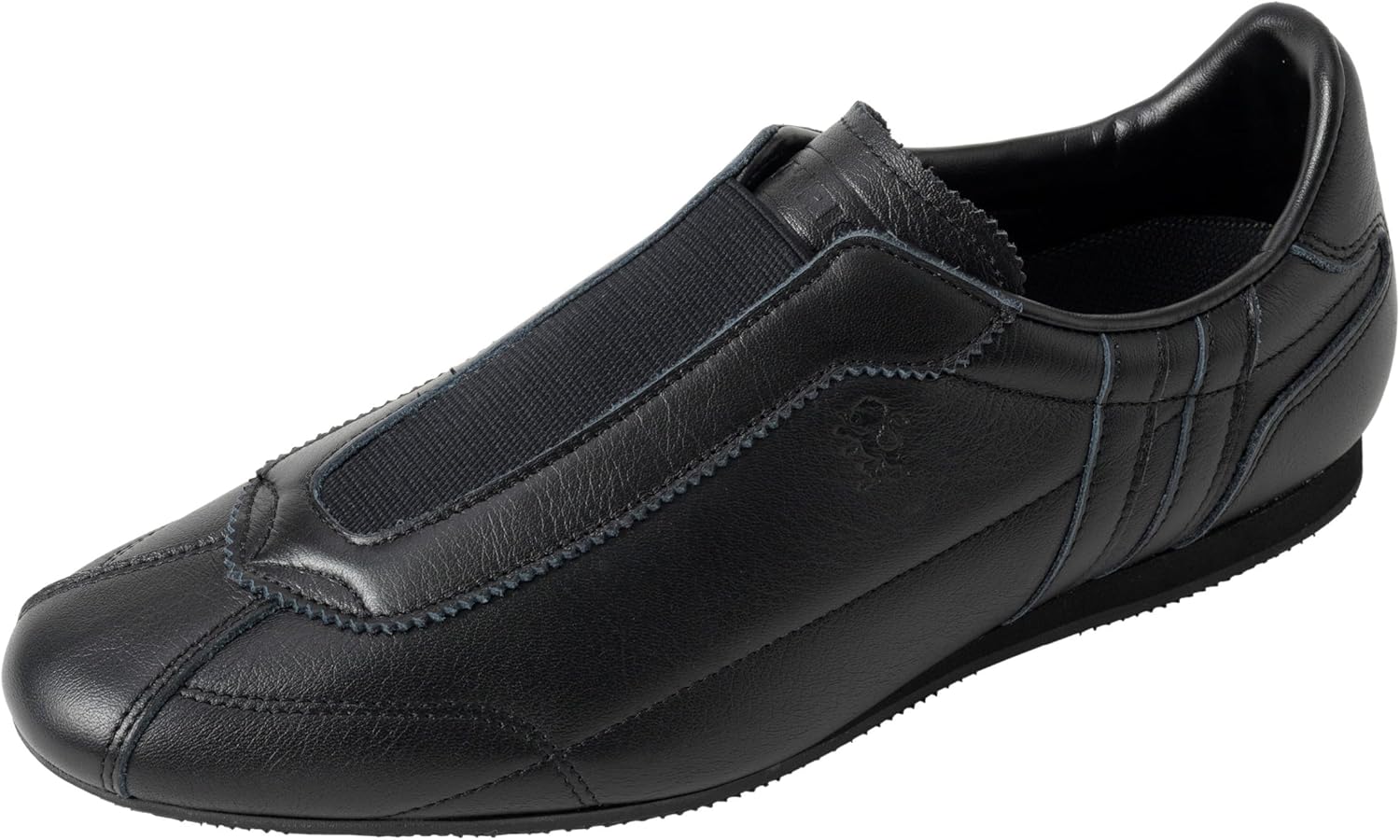 

Мужские кроссовки P PATRICK, сделано в Японии, черный