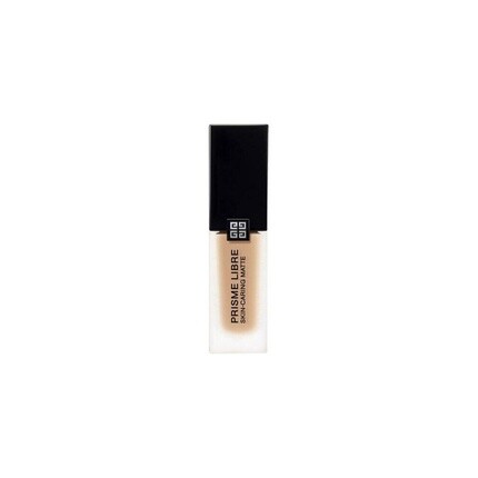

Матовая основа Prisme Libre 3-C240, Givenchy