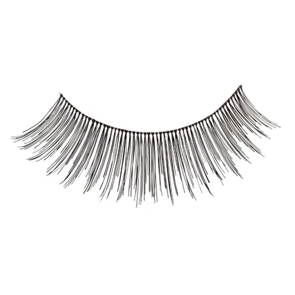 

Накладные ресницы Star Look 2805 Sibel