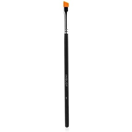 

Кисть для макияжа для лица Синтетическая кисть 31T, Inglot