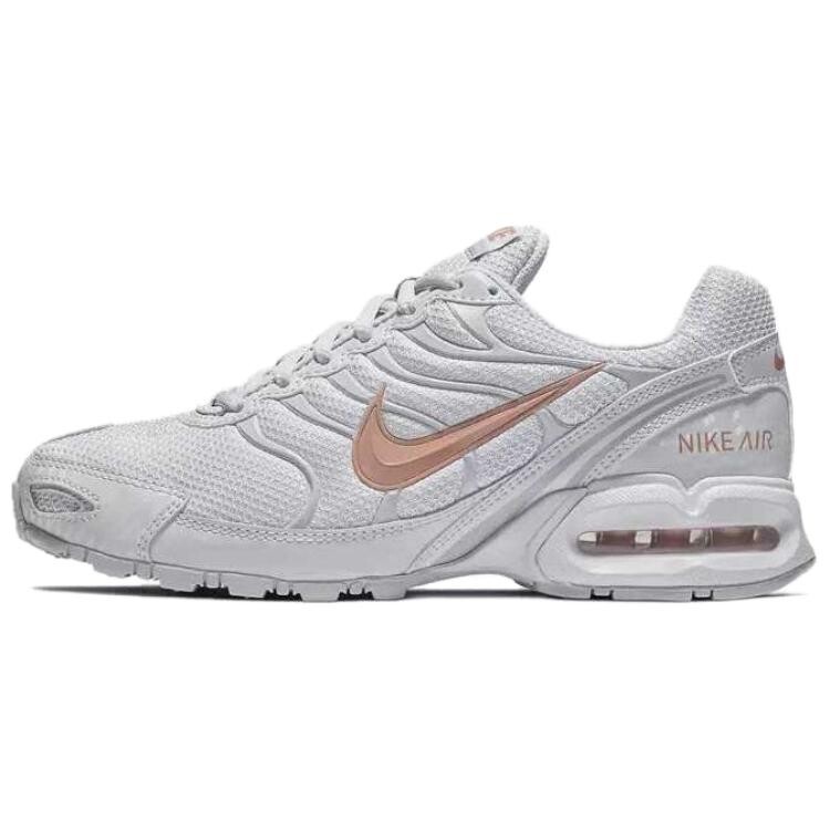 

Nike Кроссовки для женщин, White/Pink