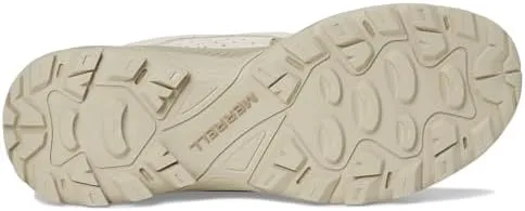 Мужские кроссовки Merrell Speed Strike 2 Nori