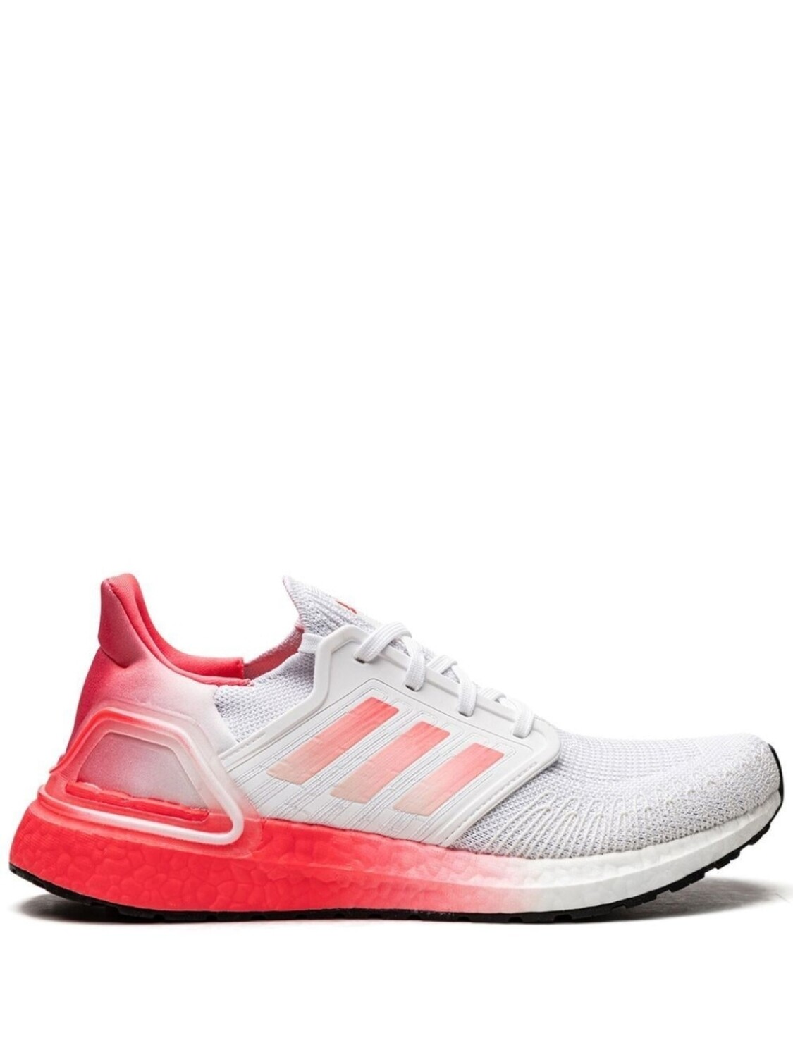 

Adidas кроссовки Ultraboost 20 W, белый