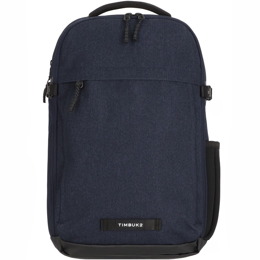 

Рюкзак TIMBUK2 The Division, темно-синий