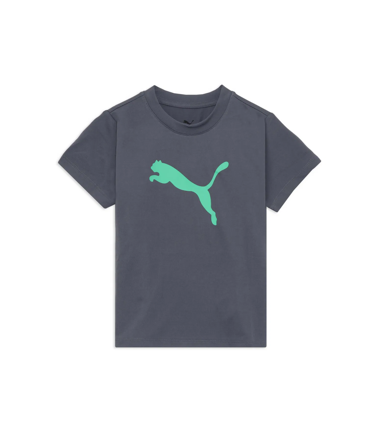 Детская футболка PUMA