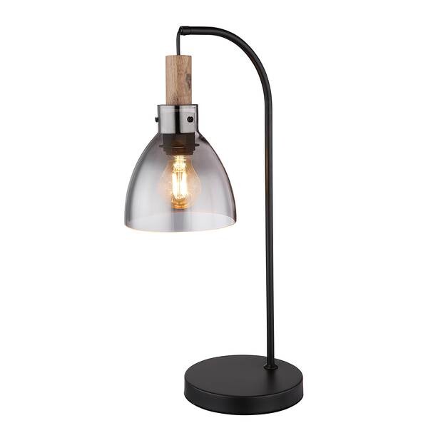 

Настольная лампа Globo Lighting Mattea