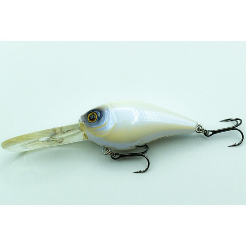 

Твердая приманка VOLKIEN SOUL - FAT VS 300