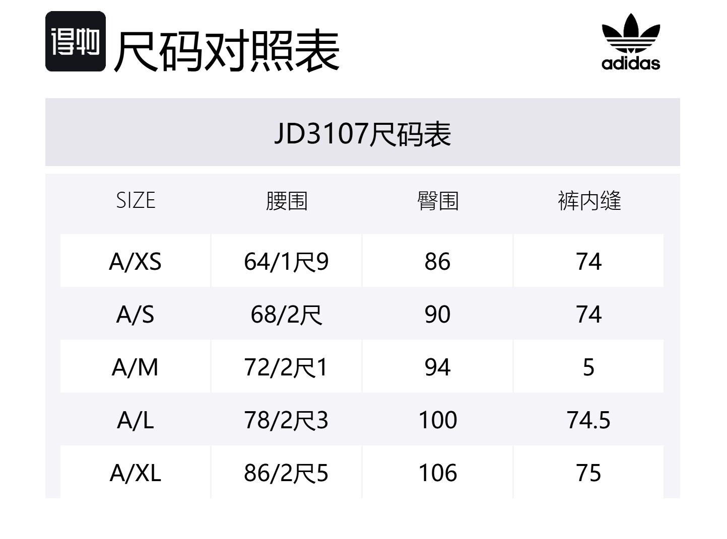 Adicolor Denim Firebird шорты Adidas Originals, черный — фото 2