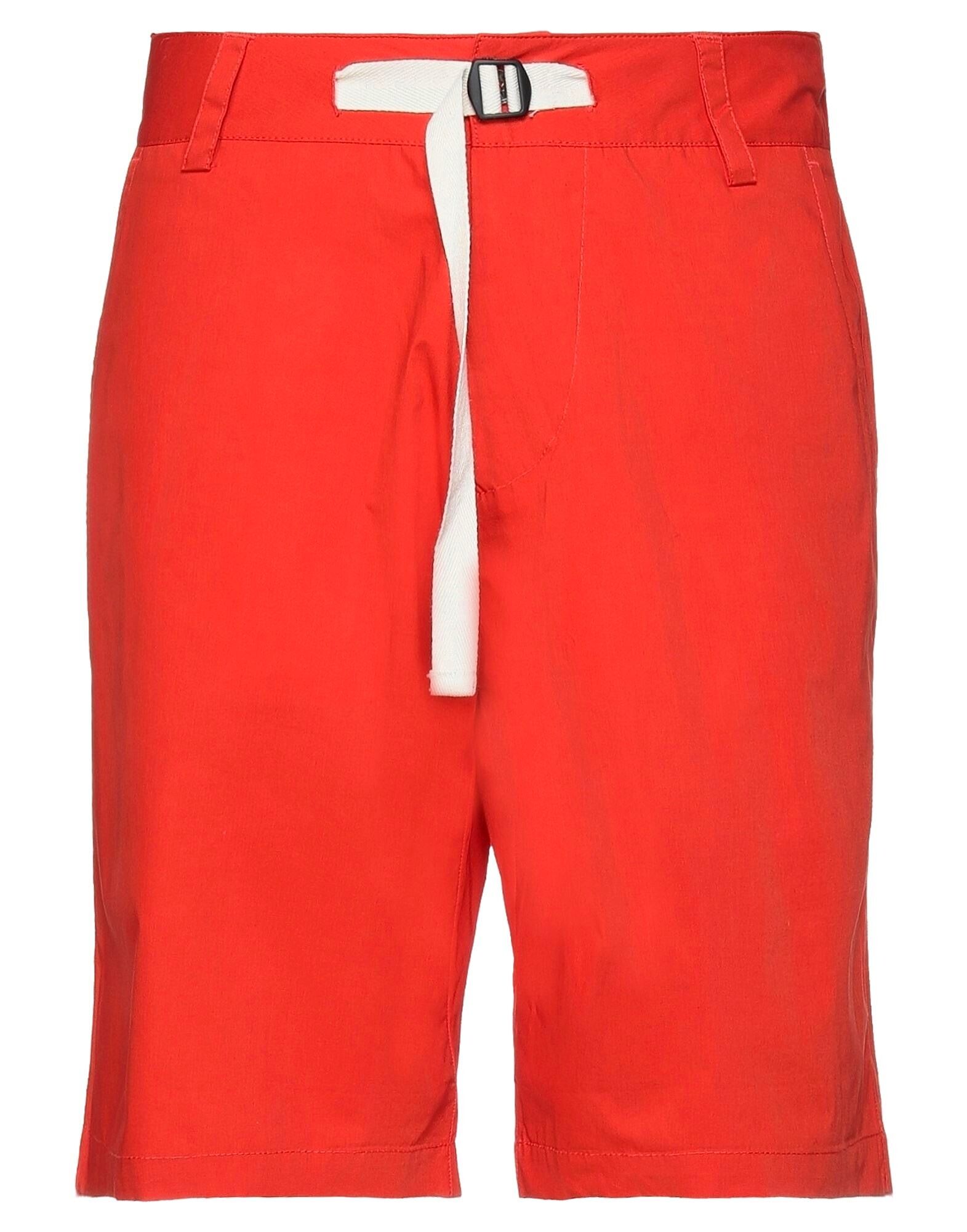 

Шорты и бермуды ..,Beaucoup, красный