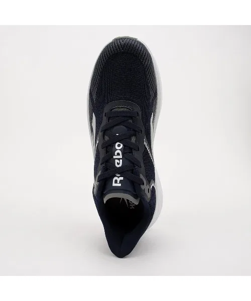 Мужские кроссовки Reebok VIVA SPEED тёмно-синие — фото 3
