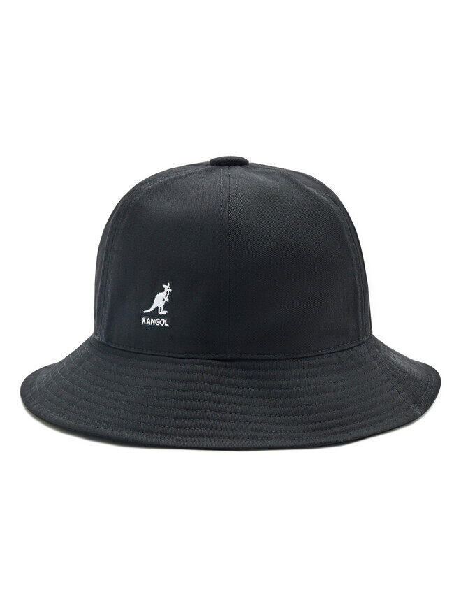 

Шляпа Kangol, черный