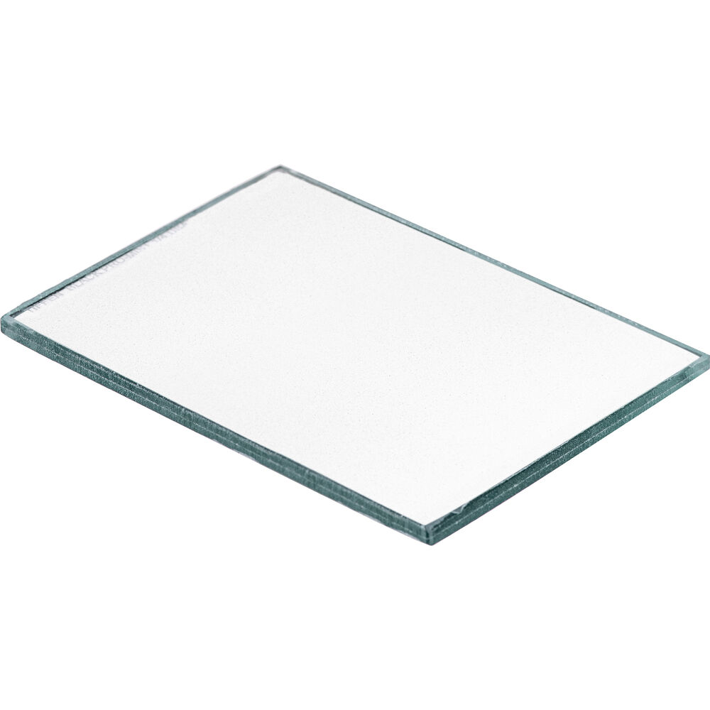 

Фильтр Tiffen 4 x 5.65" Black Pro-Mist 1/4 Filter 45650BPM14